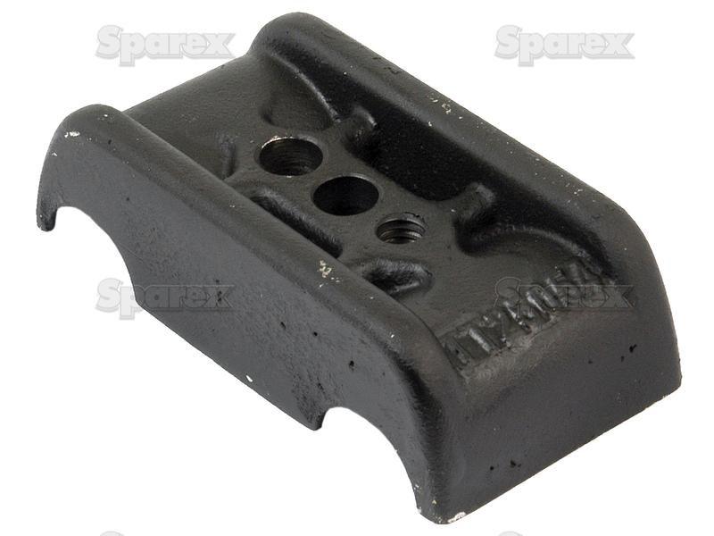 Coupling for John Deere 2130 (30 Series)