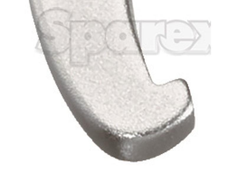 NTN SNR Hook C Spanner 35-50mm Ø