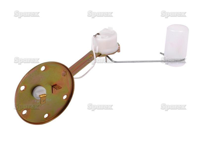Fuel Sender Unit for Massey Ferguson 40E (Industrial Tractors)