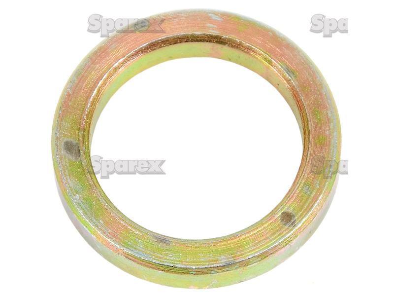 Washer for Case IH 75JXM
