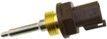 Perkins Temperature Sensor