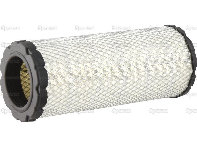 Air Filter - Outer for Kubota M7060 DTH-Q