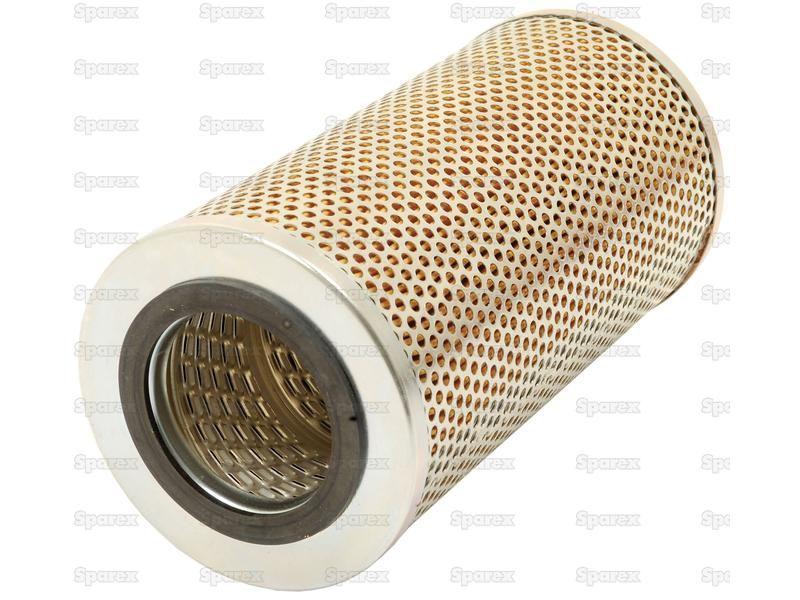 Oil Filter - Element - LF4003 for Valmet & Valtra 712 (Excavators)