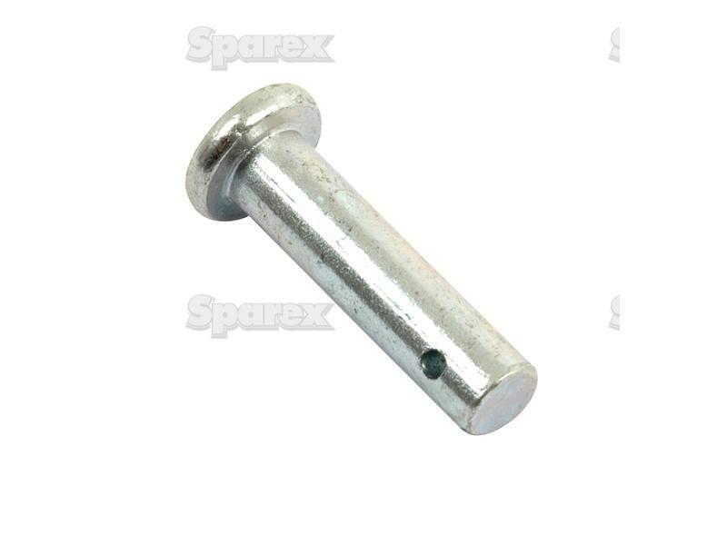 Clevis Pin for Massey Ferguson 362 (300 Series)
