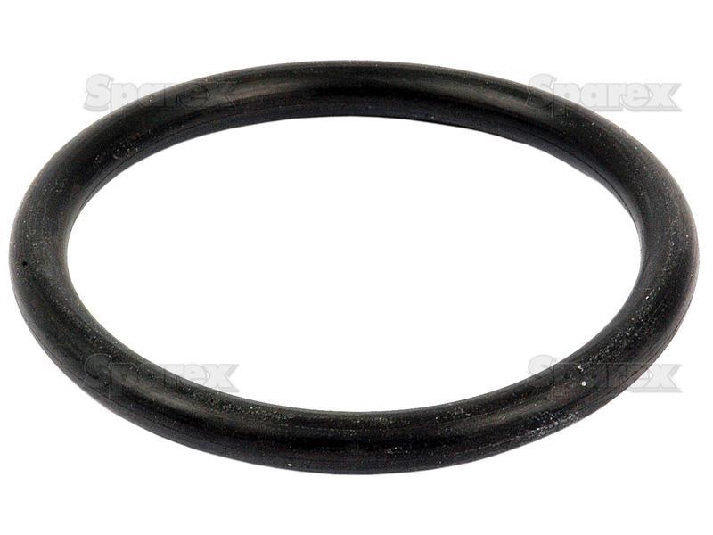 O Ring 3/16'' x 2'' (BS329) 70 Shore for Steyr 6160CVT