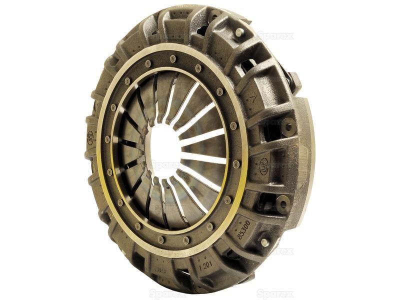 Clutch Cover Assembly for Valmet & Valtra 8400 (Mega Series)