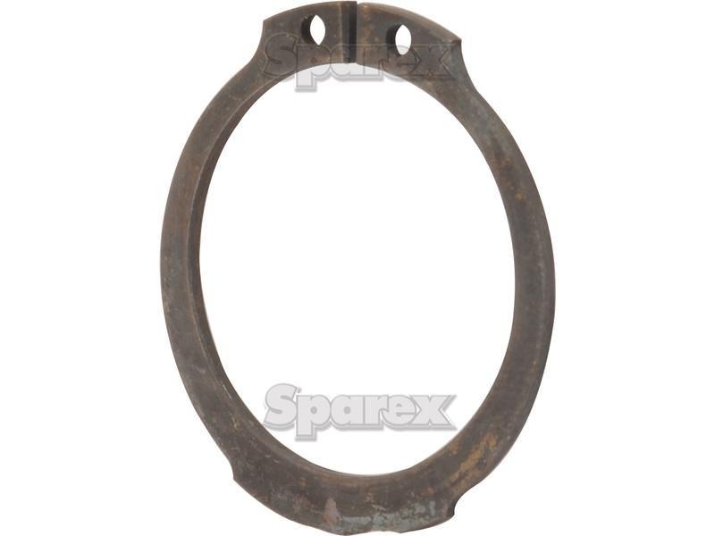 Ring - 80F - Ø40mm for Battioni Pagani Pomp