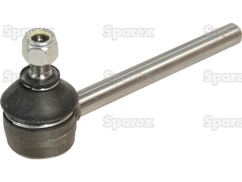 MASSEY FERGUSON TRACTOR TOGGLE (AGCO) 1808893M1