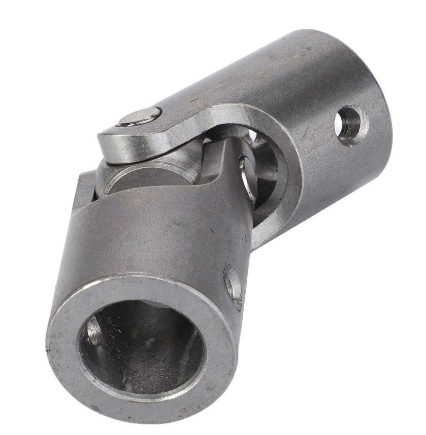 VALTRA TRACTOR JOINT (AGCO) V70024400
