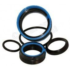 991/00002 Seal Kit