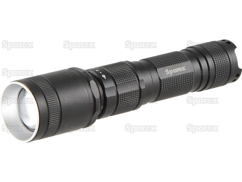 LED Rechargeable Inspection Lamp, 600 Lumens