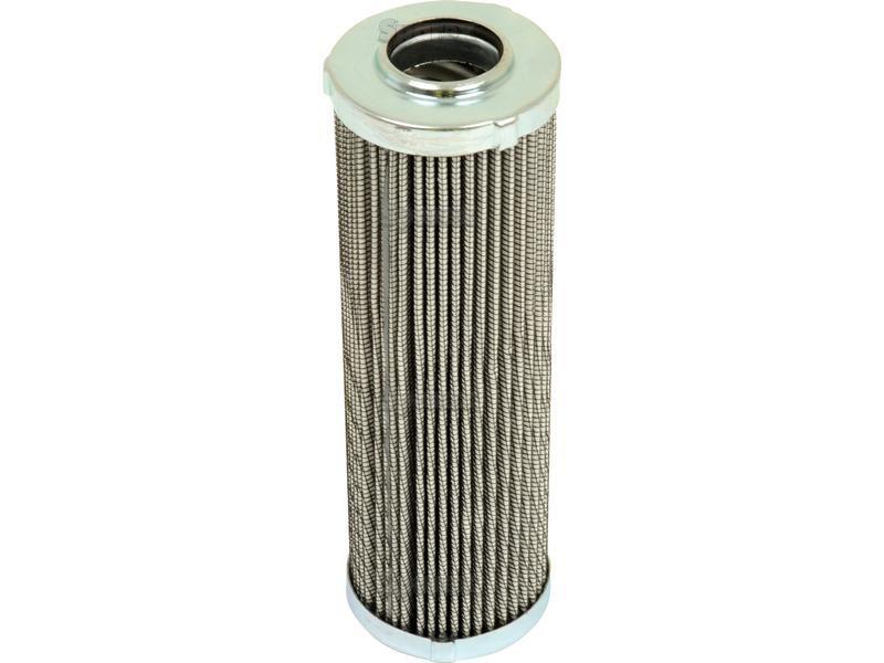 Hydraulic Filter - Element - HF28811 for Renault Ares 696 (Ares)
