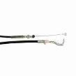 MASSEY FERGUSON TRACTOR CABLE (AGCO) 3821313M91