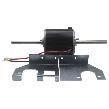Massey Ferguson Blower Motor