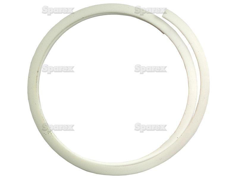 Hydraulic Lift Back Up Ring for White Oliver 2-50