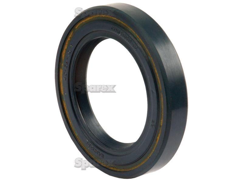 Metric Rotary Shaft Seal, 40 x 62 x 10mm for Steyr 6175CVT