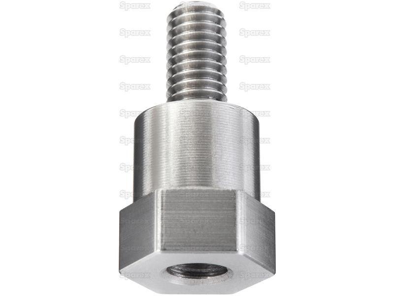 ROKK mini - 1/4-20'' Female Thread Adapter