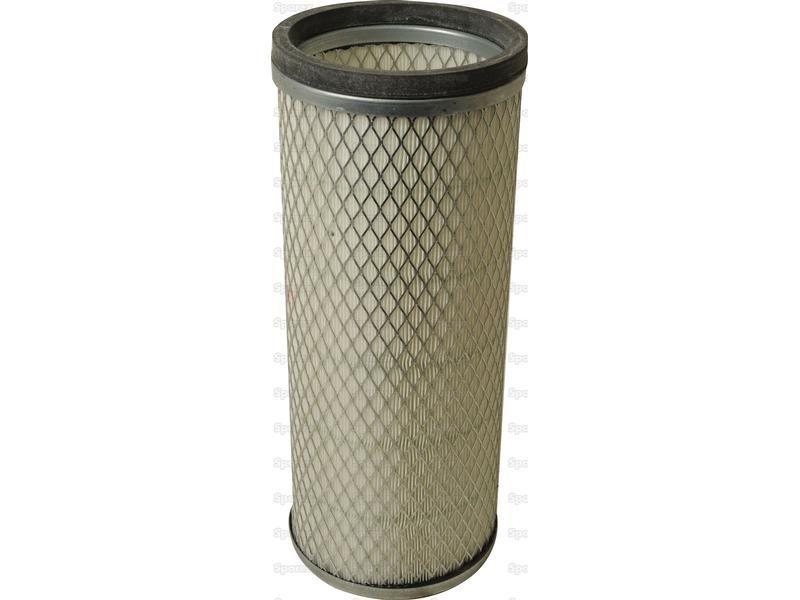 Air Filter - Inner - AF4757 for Massey Ferguson 8280 (8200 Series)