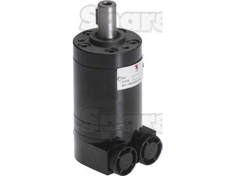 Orbital Hydraulic Motor Danfoss (151G0013, OMM50, OMM50151G0013)