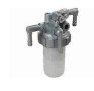 Yanmar Fuel Water Separator 129907-55701