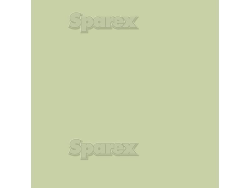 Paint - Gloss, Grey 1 ltr(s) Tin