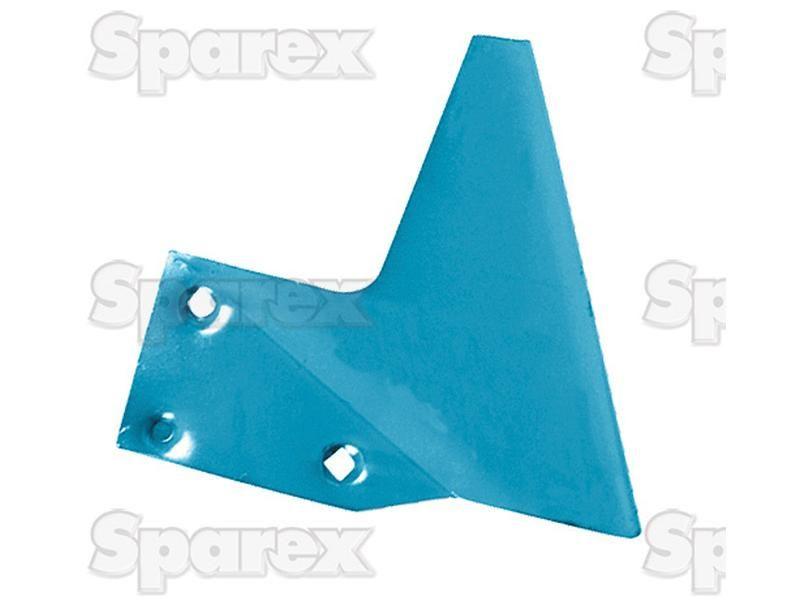 Sword Coulter - RH (Lemken) for Lemken (3492890)
