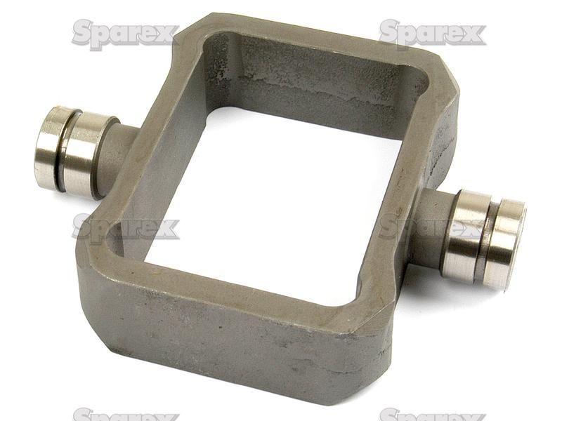 Hydraulic Cylinder Piston for Massey Ferguson 35 (Pre 100 Series (1947 - 65))