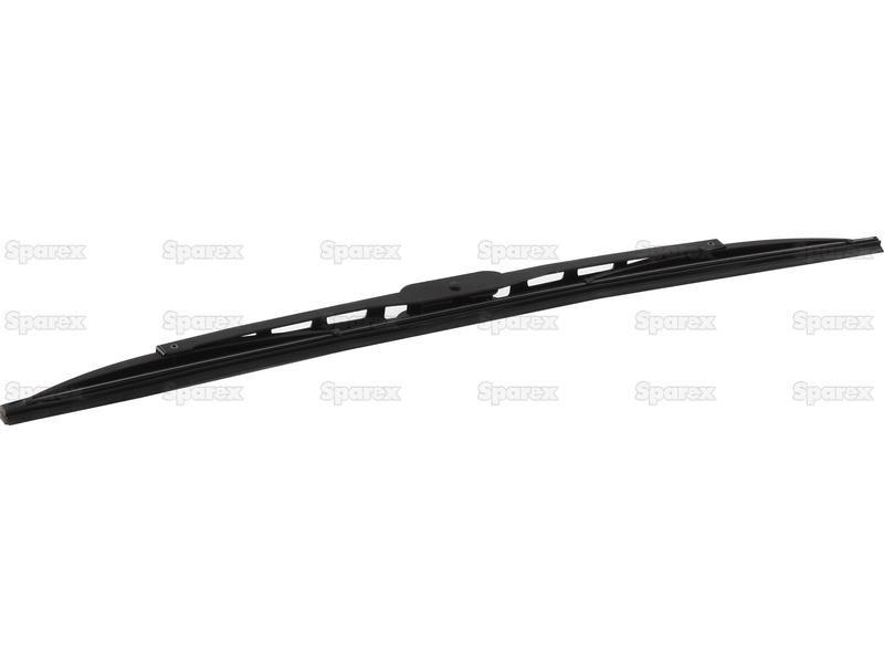 Wiper Blade - 20'' (510mm)