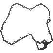 Massey Ferguson Gasket