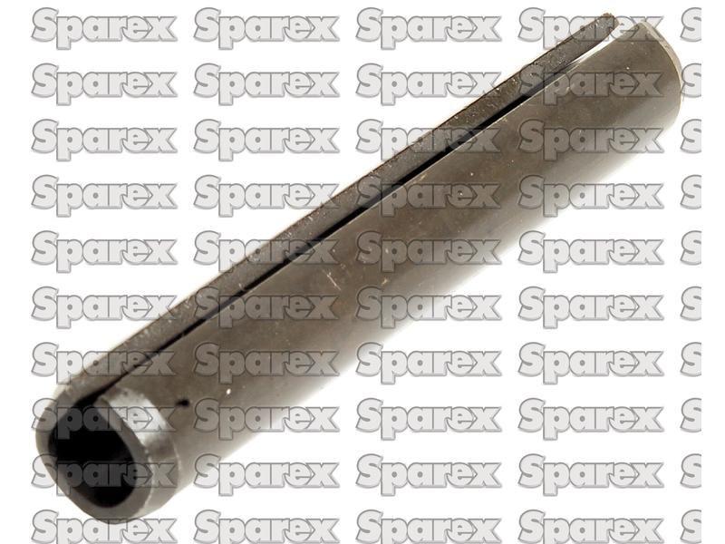 Metric Roll Pins Assortment - Ø16mm, 10 pcs. Agripak.