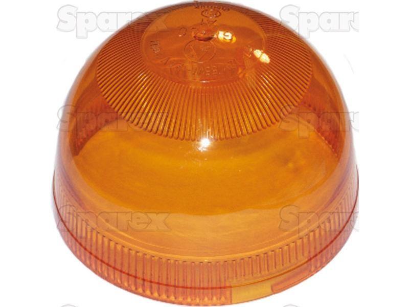 Replacement Lens, Fits: