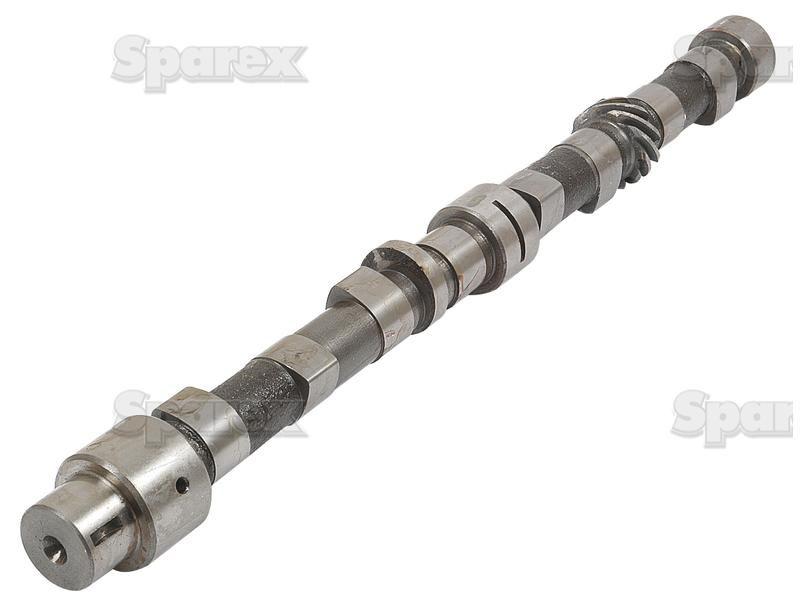 Camshaft for Case IH B414 (B Series)