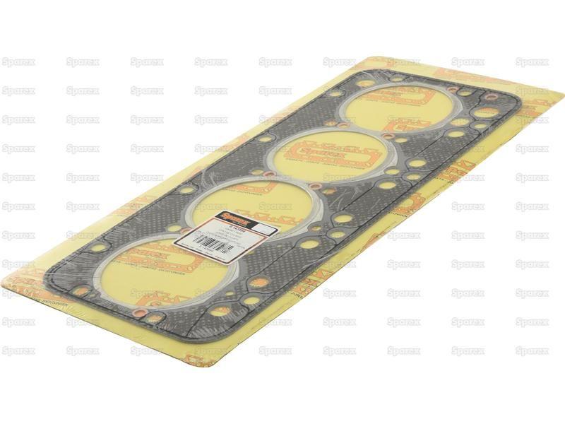 Head Gasket - 4 Cyl. (8045.05, 8045.25) for Ford New Holland TT75