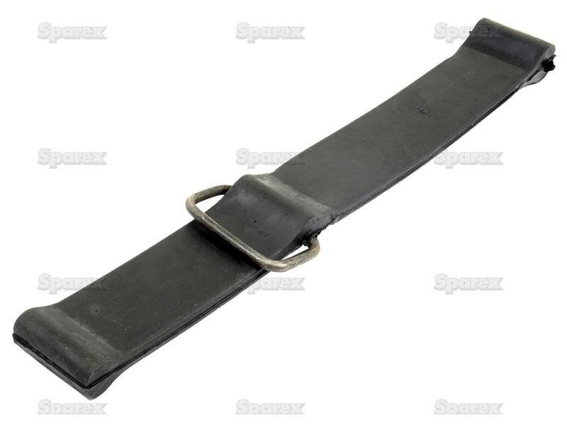 Bonnet Strap for Fiat 60-46 (46 Series)