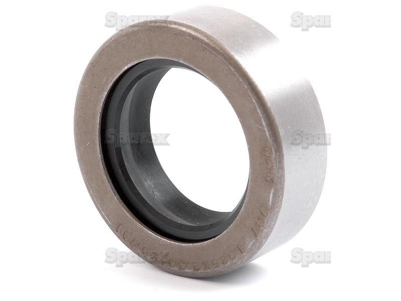 Metric Rotary Shaft Seal, 37.5 x 60 x 20mm for Ford New Holland, Case IH