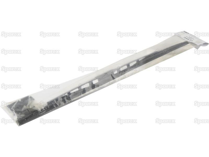 Wiper Blade - 20'' (510mm)