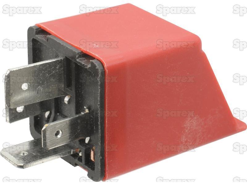 Mini Relay Casteels France (RL.74112)