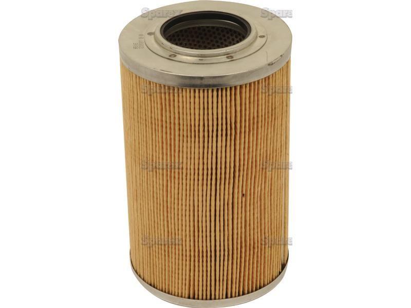Fleetguard Hydraulic Filter Element for Ford New Holland | HF6165, 7705675