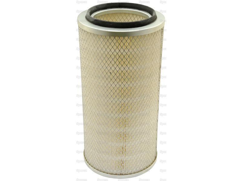 Air Filter - Outer for Valmet & Valtra T191