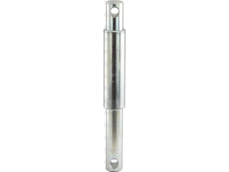 Top link pin - Dual category 25 - 32mm Cat.2/3