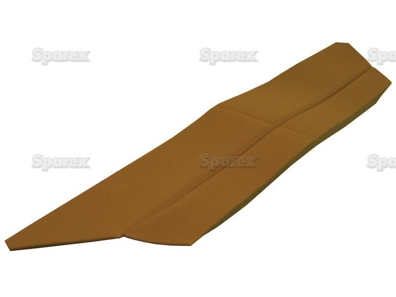 Rear Panel Trim for John Deere 3650 (50 Series)