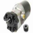 Massey Ferguson Power Steering Pump