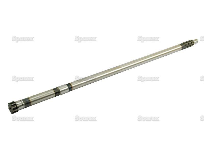 PTO Shaft for Allis Chalmers