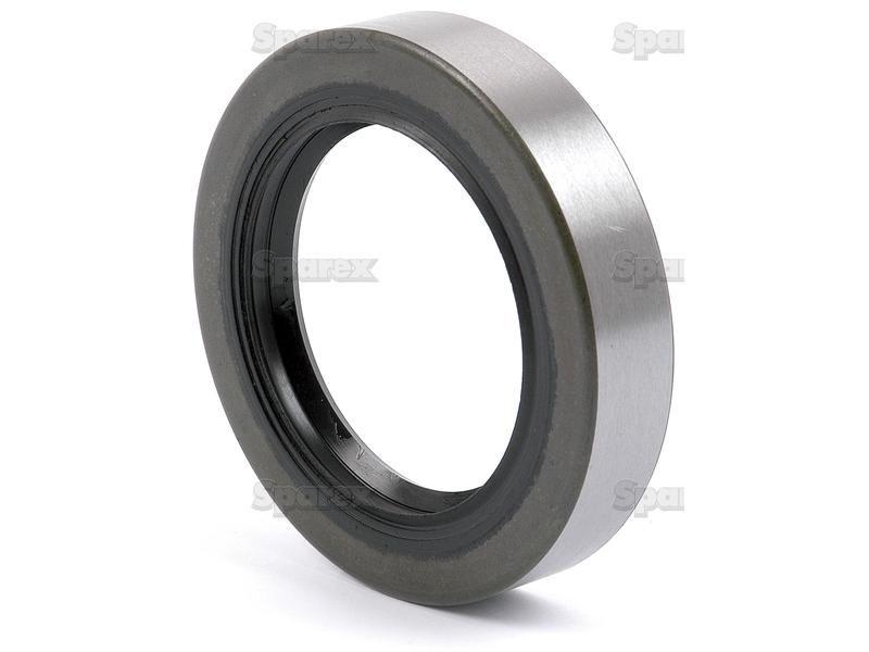 Oil Seal, 60 x 88.6 x 17.4mm () for Massey Ferguson