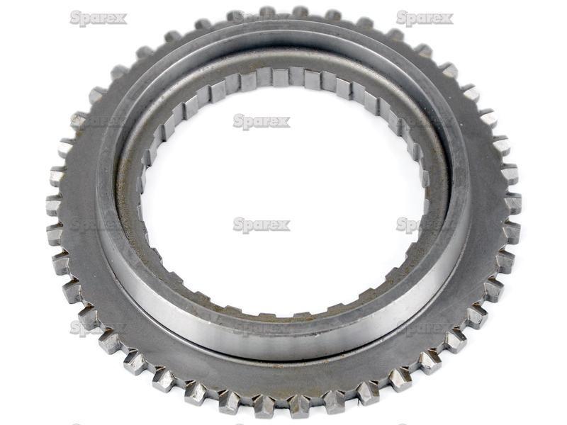 Synchronizer Gear for Ford New Holland