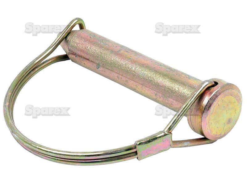 L/PIN STABILISER for Ford New Holland, Case IH