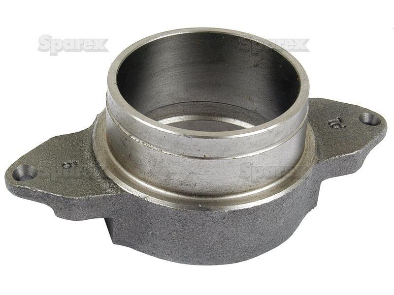 Carrier - Clutch Release Bearing () for Massey Ferguson