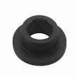MASSEY FERGUSON TRACTOR BUSH (AGCO) 3907155M1