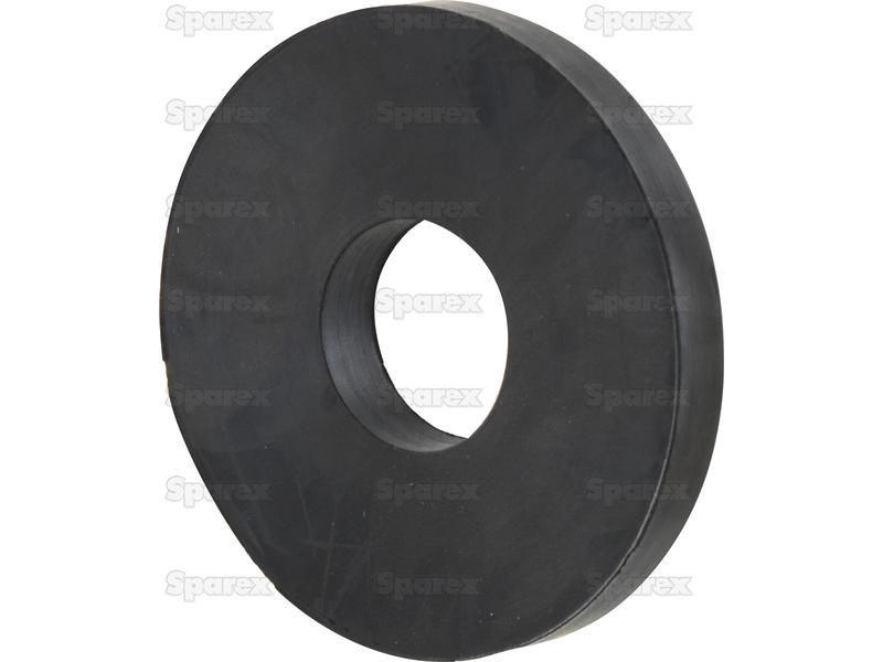 Cab Mount John Deere (R66375)
