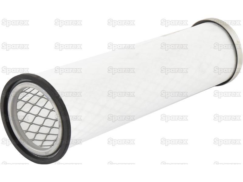 Air Filter - Inner for Same Vigneron 45 (Vigneron)